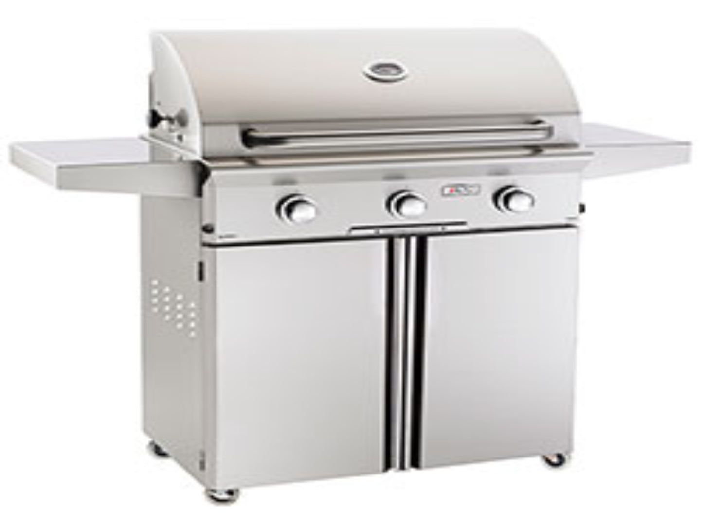 American Outdoor Grill Portable "L" Series Gas Grill