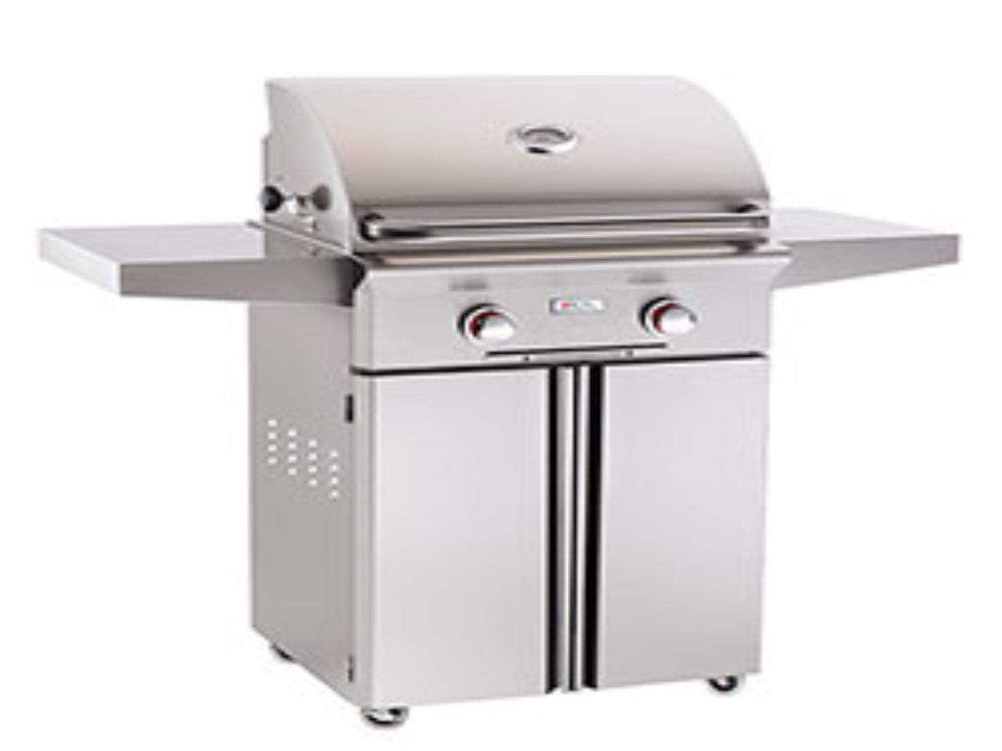 American Outdoor Grill Portable "T" Series Gas Grill