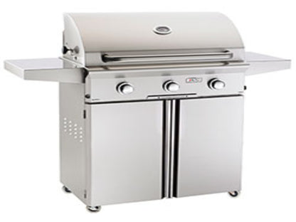 American Outdoor Grill Portable "L" Series Gas Grill