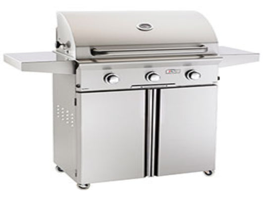 American Outdoor Grill Portable "L" Series Gas Grill