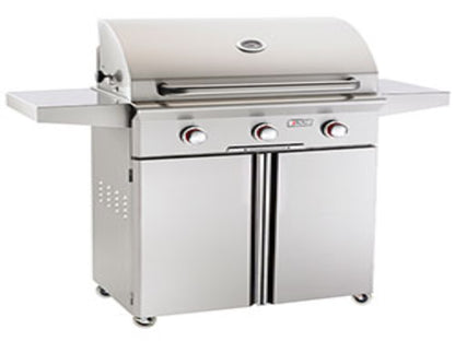 American Outdoor Grill Portable "T" Series Gas Grill