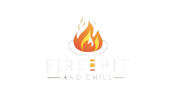 FirePitAndChill